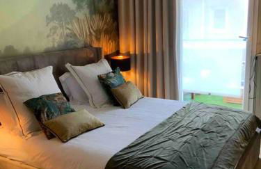 L’élégance du prado - Foto 9