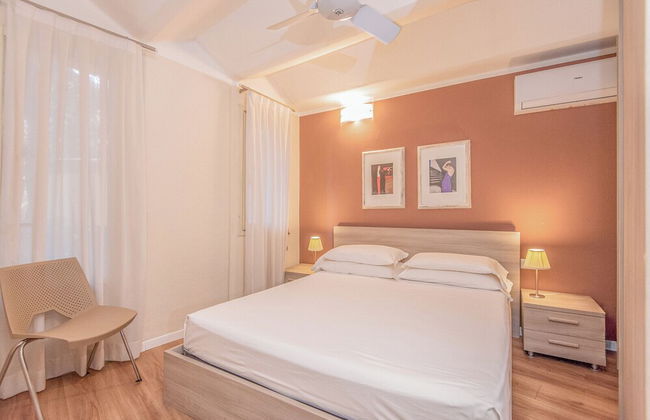 Resort Riva degli Etruschi - Photo 7