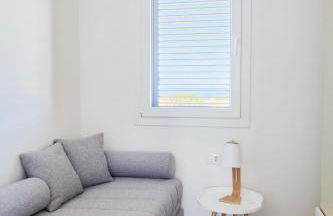 Salinelle Rooms - Foto 23