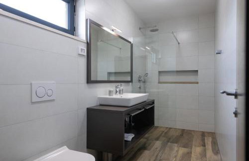 Villa EmMa - Foto 40