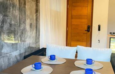 Garden Campeche, Florianópolis, 600m da Praia - Foto 3