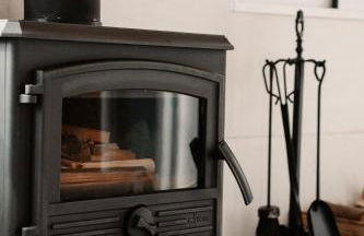 Madeira Island Rustic Mountain Home - Foto 28