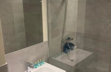 Luxury Apartment Alvaro - The View Fuengirola - Photo 11