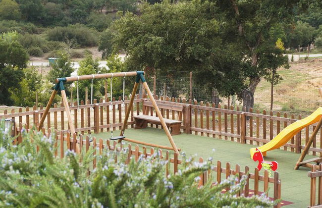 Herdade dos Cordeiros - Foto 29