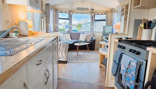 Ocean Breeze - Foto 2