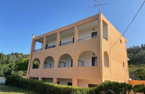 Stay Corfu Studios - Photo 15