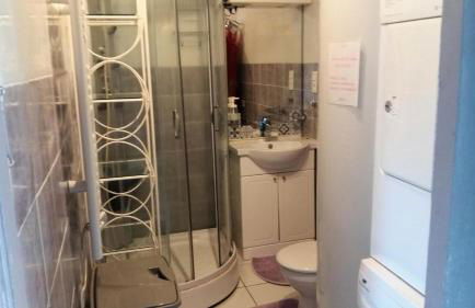 Gîte de France Chirac du midi corrézien 3 épis - Gîte de France 6 personnes MAE-0324 - Foto 57