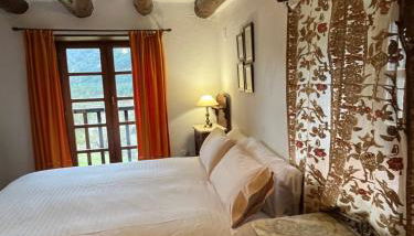 Casas de Zapatierno - Foto 2