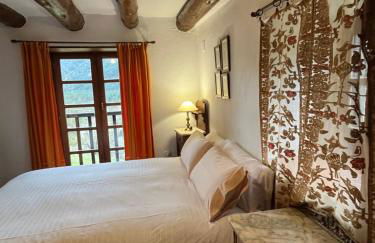 Casas de Zapatierno - Photo 2