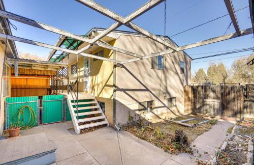 Updated Pueblo Vacation Rental Near Riverwalk! - Foto 21