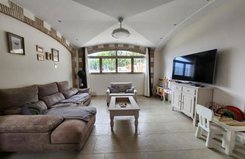 Casa Quermansó - Foto 71