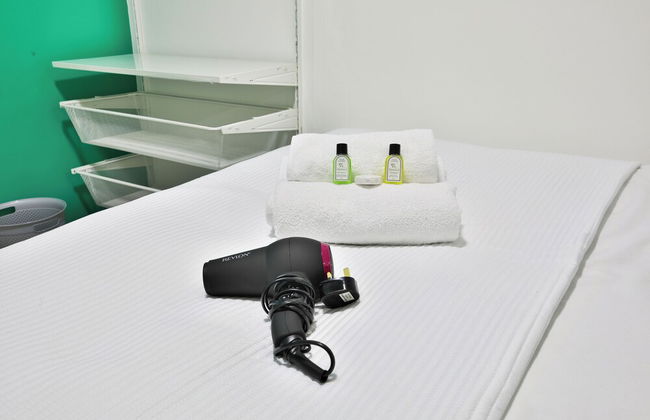 2 Bed Apartment Near Cardiff Bay - Foto 8