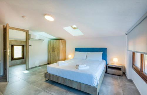 Penelope Luxury Suites - Foto 40