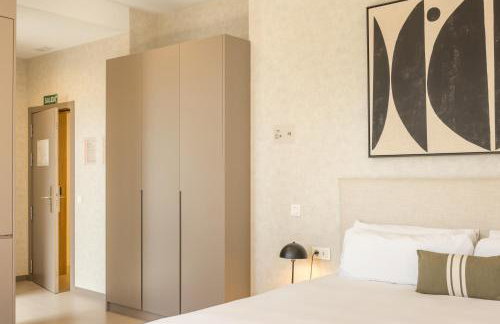 Housing Maritim by SharingCo - Photo 54