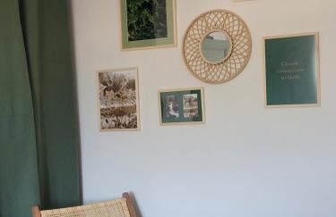 L'Annexe de Steph - Foto 40