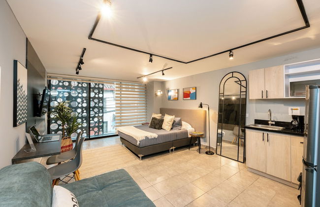 Tranvia 40 - Foto 26