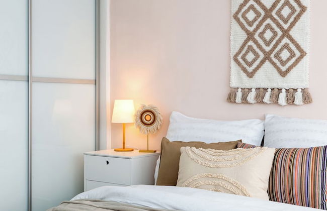 Opal - by Kairos Apartments - Foto 5