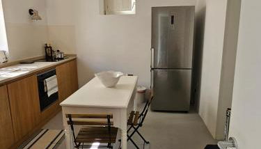 Villa in Panarea with an amazing view - Foto 4