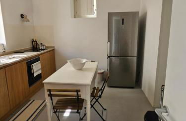 Villa in Panarea with an amazing view - Foto 4