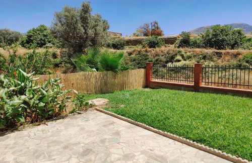 Casa Rural Las cuatro flores - Foto 27