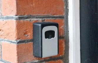 4 Bedroom Winchester Town House, central, parking - Foto 47