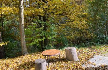 Siedlisko Wyżne - Foto 3