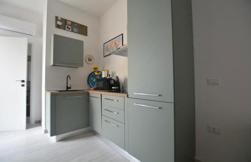 7th Floor - Donoratico - Foto 14