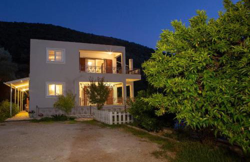 Thea Family Apartment 2 - Foto 47