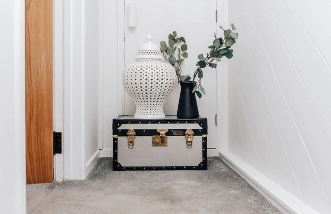 The Lakeside Viewing Gallery - From 900 Per Night - Foto 21