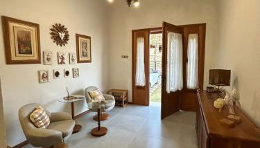 Casa Tramonto - Photo 4