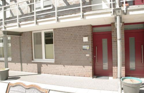 Fietje 206 - Hohen Wieschendorf - Foto 13