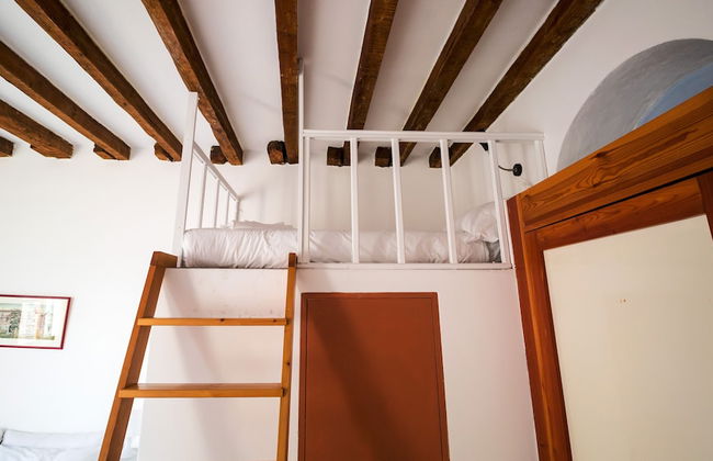 Italianway - Pastrengo 11 B - Foto 14