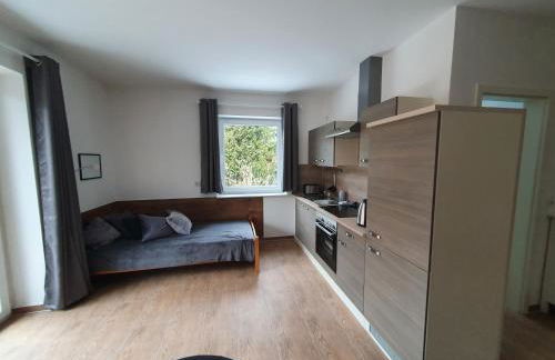 Haus Taybeerweg - Foto 3