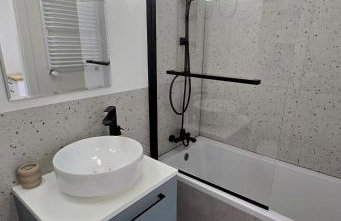 Apartament Nadwiślański - Foto 18