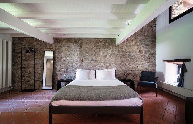 Casa Brocchi - Foto 2