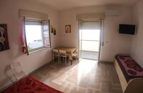 Rivamare Campora Casa Vacanze - Foto 10