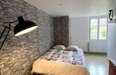 L’escale proche château de chantilly - Foto 16