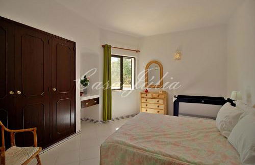 Casa Júlia - Foto 41