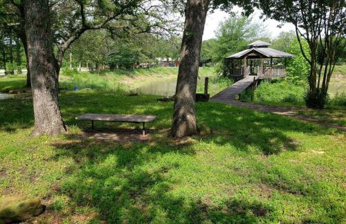 1 Large Bedrooms Estate Pool - Foto 35