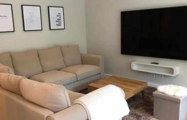 Apartment Pistenblume - Foto 13