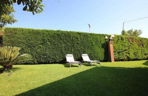 Peter's Country House - Foto 19