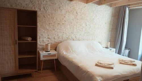 Le Hangar de Papi - Foto 5