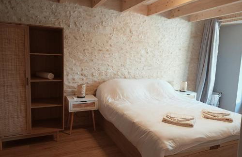 Le Hangar de Papi - Foto 5