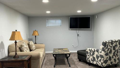 Comfortable Family Getaway - Foto 2