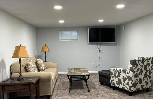 Comfortable Family Getaway - Foto 2