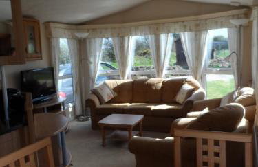 Peace and quiet in countryside location near Perranporth - Photo 8