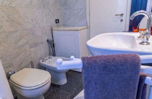 Apartment in Milan - Foto 14