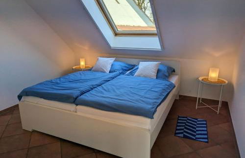 Ferienwohnungen Stellerbruch - Foto 26