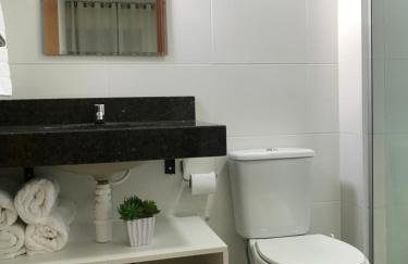 Apartamento Completo Jatiúca - Foto 20