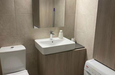 New Best Priced Walkable Beach Sites City Rhodes Town Apartment - Photo 17